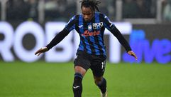 Ademola-Lookman-Atalanta-5