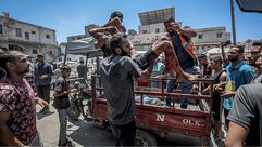 GettyImages-2224760667