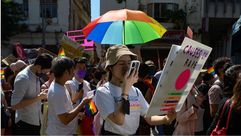 GettyImages-1248075457