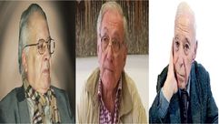 طيب تيزيني وصادق جلال العظم وهشام جعيط.. عربي21