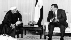 تاتنانتاتلببب