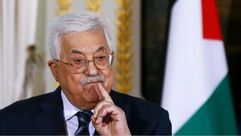 نتانتانتلاتنلازنتا