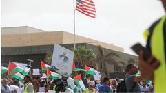 منتسمنينابنتابتنا