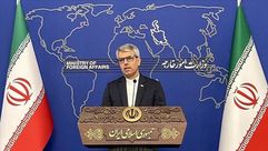 إيران تؤكد عقد مباحثات مع دول أوروبية في إسطنبول.. الأناضول