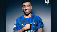 Gu3zcFBXkAATEfi