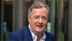 173-115942-piers-morgan-arab-media-summit_700x400