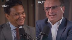 الرحلة مع الشنقيطي.. عربي21