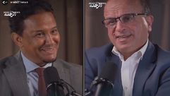 الرحلة مع الشنقيطي.. عربي21 1
