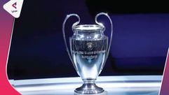 Cover19-01