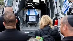 GettyImages-2202811508
