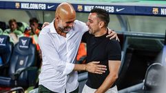 26-7-2025_19_51_30_GomhuriaOnline_10991753548690