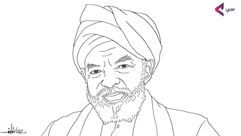 جعفر-شيخ-إدريس