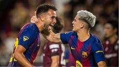 Gw3sBruWMAA2AfA