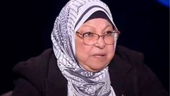 يكمينمكمتبنمتبنننننننن