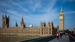 GettyImages-1726446063