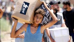 GettyImages-2216951662