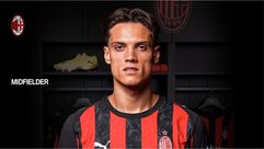 Gu8selsWcAA2-Mk