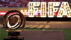 fifa-club-world-cup-bracket