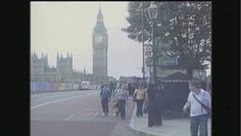 تفجيرات لندن 2005.. فيسبوك