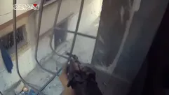 القسام