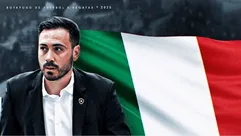 Qiajs4la