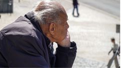 GettyImages-2214251311