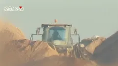 6866d25b42360442235031d1