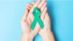 133-205419-ovarian-cancer-syndrome-septembe_700x400