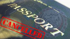 جواز سفر جنسية الوطن العربي عربي 21