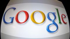 اعلنت شبكة غوغل العملاقة عملية اعادة هيكلة واسعة مشكلة شركة قابضة تحمل اسم "الفابيت" تشمل الابحاث عب