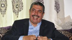 خالد البحاح  اليمن - أ ف ب