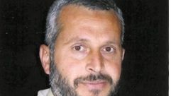 ناصر عبد الجواد- أرشيفية