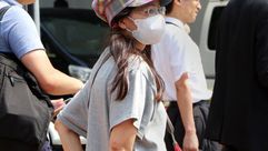يبدأ مختبر ابحاث ياباني للمرة الاولى اجراء اعمال حول اخطر فيروسات العالم بعد اكثر من ثلاثين عاما على