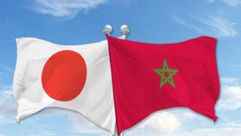 اليابان تمنح المغرب قرضًا