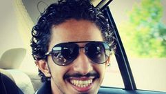 عبد الله القاضي طالب سعودي قتل في لوس انجلوس 2014 غوغل