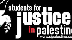 طلاب من اجل العدالة في فلسطين