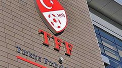 الاتحاد التركي كرة القدم
