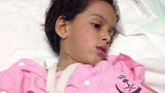 السعودية طفل سجاد قتل برصاص الشرطة