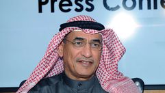 وزير النفط الكويتي البخيت- كونا