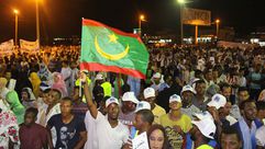 الانتخابات الموريتانية- عربي21