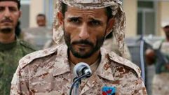 اليمن منير ابو اليمامة