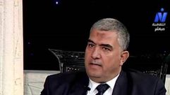مصطفى ابو طاحون مصر اختفاء قسري