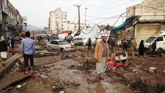 سيول اليمن- الأناضول