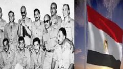 مصر  ثورة الضباط الأحرار (عربي21)