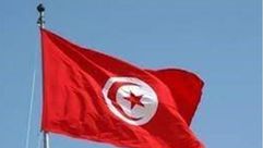 تونس علم الاناضول