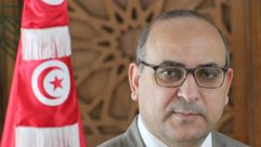 عبد اللطيف العلوي  ائتلاف الكرامة  تونس  نائب  البرلمان- فيسبوك