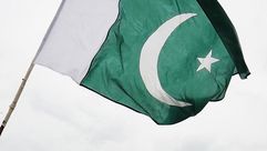 باكستان- الأناضول
