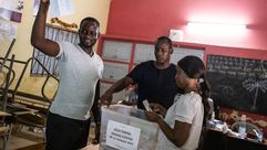 GettyImages-انتخابات السنغال