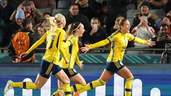 منتخب السويد للسيدات.1080