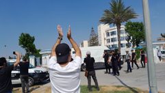 تونس جلب معتقلي ملف التآمر للمحكمة- عربي21